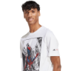 Picture of adidas x Marvel Spider-Man T-Shirt