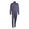Picture of Sportswear Basic 3-Stripes Tricot Track Suit