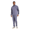 Picture of Sportswear Basic 3-Stripes Tricot Track Suit