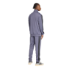 Picture of Sportswear Basic 3-Stripes Tricot Track Suit