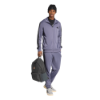 Picture of Sportswear Basic 3-Stripes Tricot Track Suit