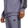 Picture of Sportswear Basic 3-Stripes Tricot Track Suit