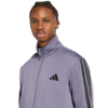Picture of Sportswear Basic 3-Stripes Tricot Track Suit