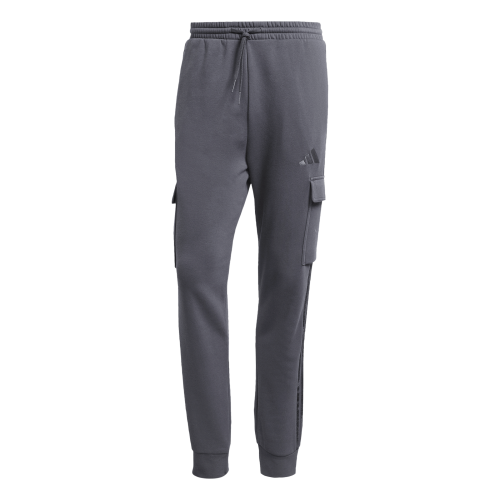 Picture of All Over Print Colourblock Pant