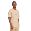 Picture of Essentials Linear Single Jersey Tee