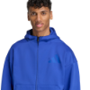 Picture of Z.N.E. Full-Zip Hooded Track Jacket