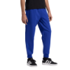 Picture of Z.N.E. Tracksuit Bottoms