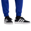Picture of Z.N.E. Tracksuit Bottoms