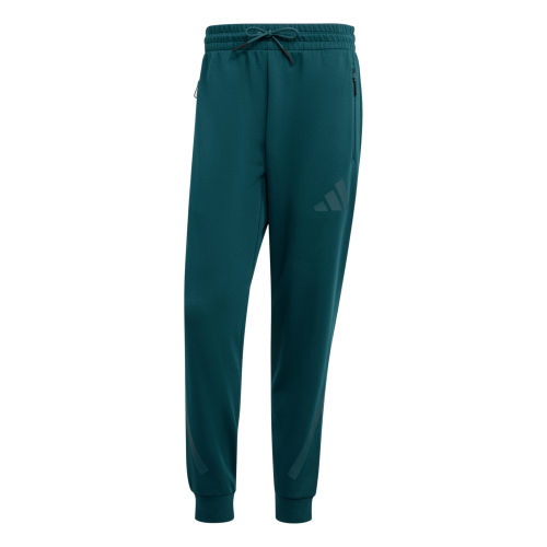 Picture of Z.N.E. Tracksuit Bottoms