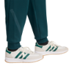 Picture of Z.N.E. Tracksuit Bottoms