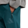 Picture of Z.N.E. Tracksuit Bottoms