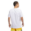 Picture of Basketball Graphic T-Shirt
