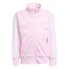 Picture of Little Kids Essentials Climacool Tracksuit