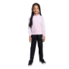Picture of Little Kids Essentials Climacool Tracksuit