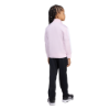 Picture of Little Kids Essentials Climacool Tracksuit