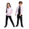 Picture of Little Kids Essentials Climacool Tracksuit