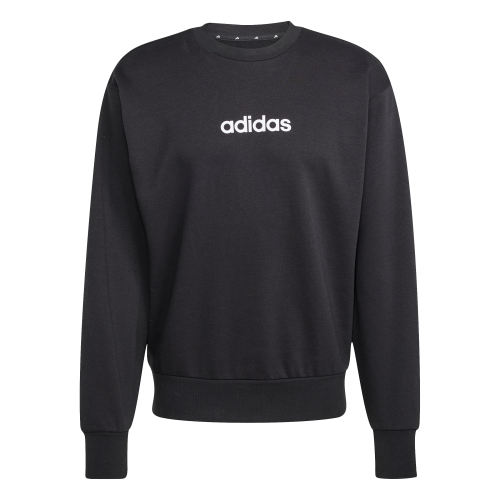 Picture of Essentials Linear Fleece Sweatshirt