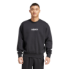 Picture of Essentials Linear Fleece Sweatshirt