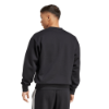 Picture of Essentials Linear Fleece Sweatshirt