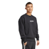 Picture of Essentials Linear Fleece Sweatshirt