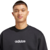 Picture of Essentials Linear Fleece Sweatshirt