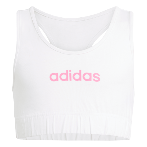 Picture of Junior Girls Essentials Bra Top