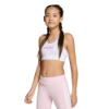 Picture of Junior Girls Essentials Bra Top