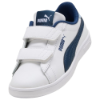 Picture of Infants Smash 3.0 Leather V Sneakers