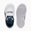 Picture of Infants Smash 3.0 Leather V Sneakers