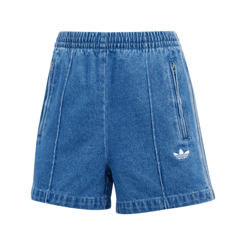 Picture of Adicolor Firebird Shorts