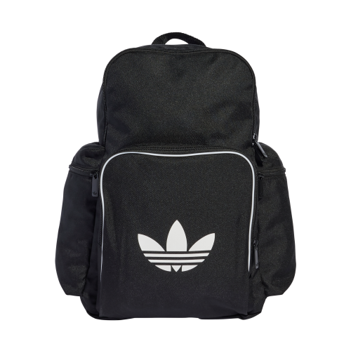 Picture of Adicolor Backpack