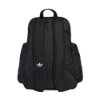 Picture of Adicolor Backpack
