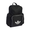 Picture of Adicolor Backpack