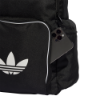 Picture of Adicolor Backpack