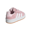 Picture of Campus 00s Comfort Closure Elastic Lace Shoes Kids