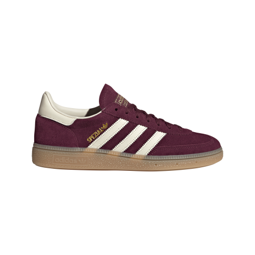Picture of Handball Spezial Shoes