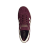 Picture of Handball Spezial Shoes