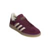Picture of Handball Spezial Shoes