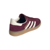 Picture of Handball Spezial Shoes
