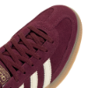 Picture of Handball Spezial Shoes