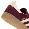 Picture of Handball Spezial Shoes