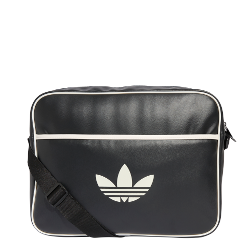 Picture of Airliner Bag