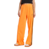 Picture of Adicolor Classics Firebird Tracksuit Bottoms