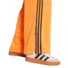 Picture of Adicolor Classics Firebird Tracksuit Bottoms