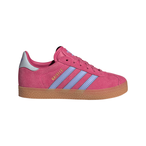 Picture of Kids Gazelle Shoes