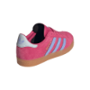 Picture of Kids Gazelle Shoes