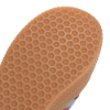 Picture of Kids Gazelle Shoes