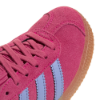 Picture of Kids Gazelle Shoes
