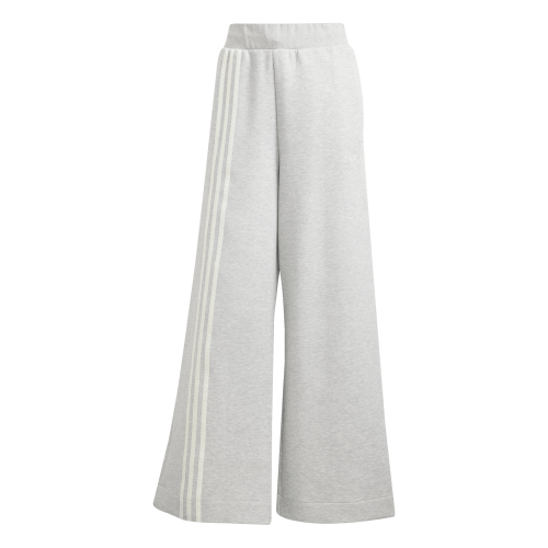 Picture of Off Placed 3-Stripes Wide Pant