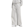 Picture of Off Placed 3-Stripes Wide Pant